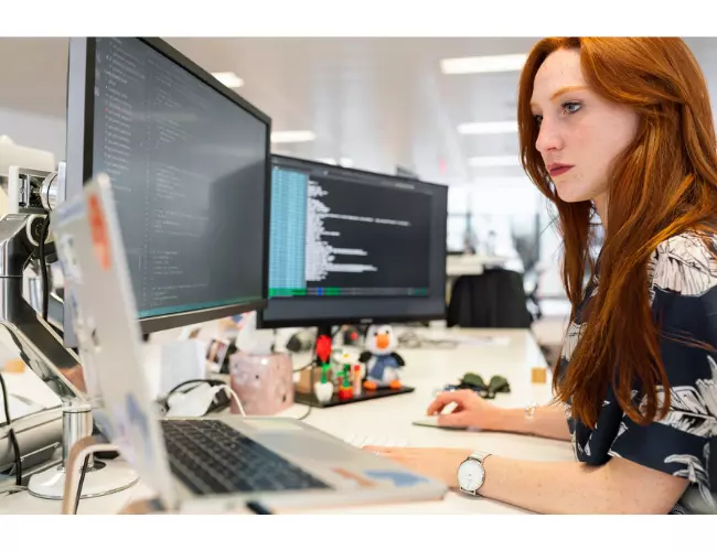 Best Wordpress Website Design