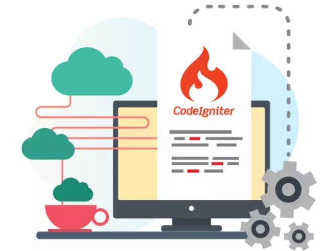 Best Wordpress Website Design