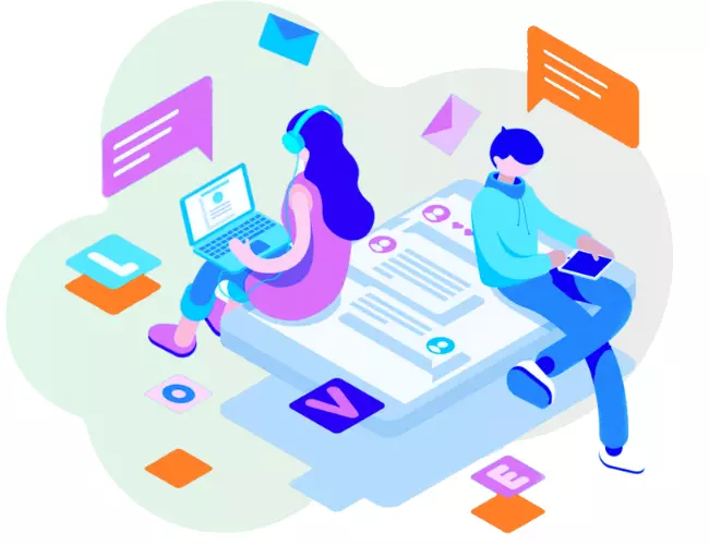 Best Wordpress Website Design