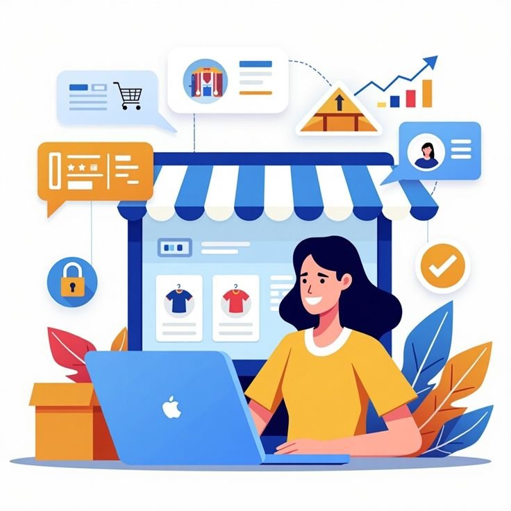 Best Wordpress Website Design
