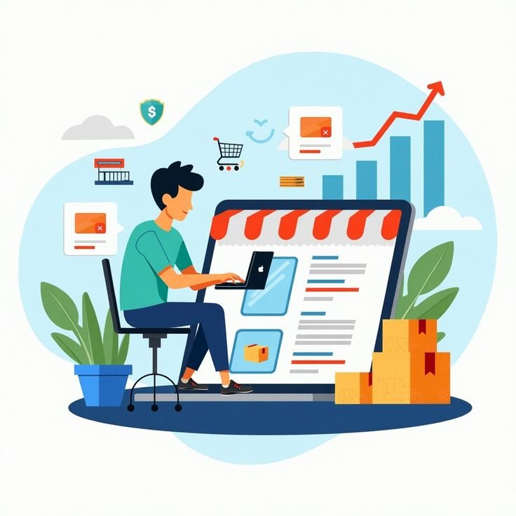 Best Wordpress Website Design