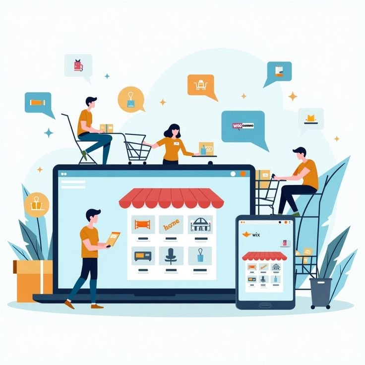 Best Wordpress Website Design