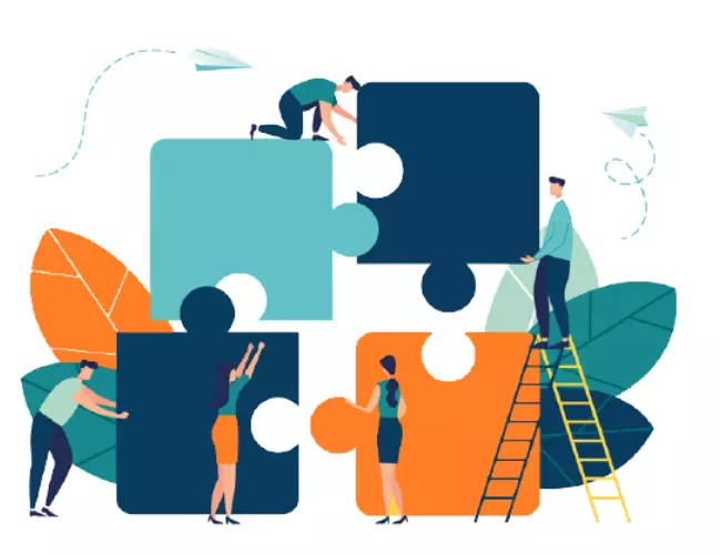Best Wordpress Website Design