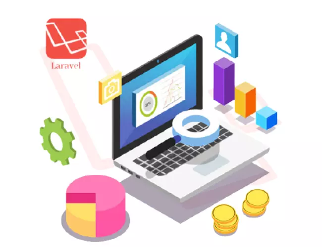 Best Wordpress Website Design