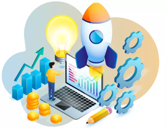 Best Wordpress Website Design