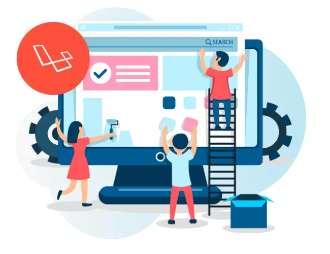Best Wordpress Website Design