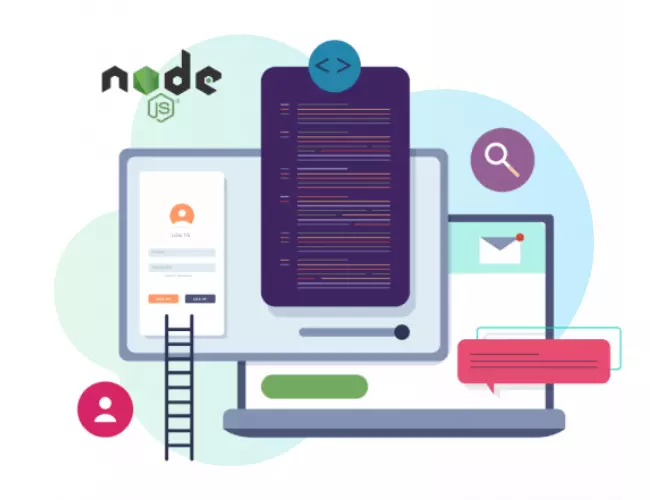 Best Wordpress Website Design