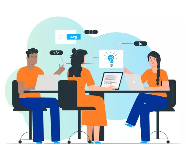 Best Wordpress Website Design