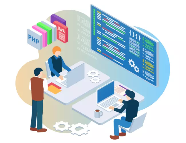 Best Wordpress Website Design