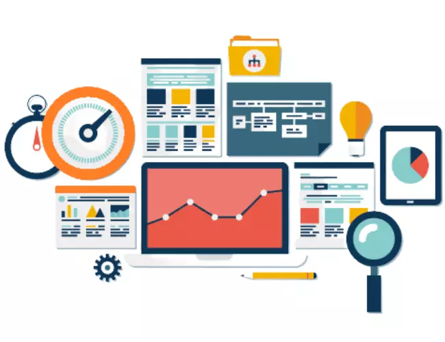 Best Wordpress Website Design