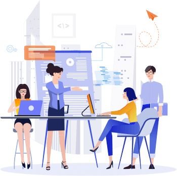 Best Wordpress Website Design
