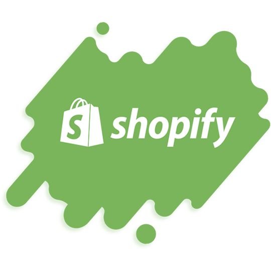 Best Wordpress Website Design