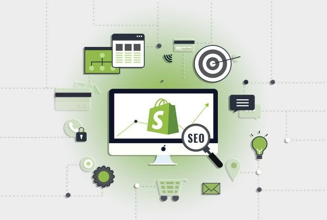 Best Wordpress Website Design