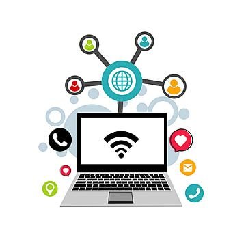 Best Wordpress Website Design