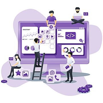 Best Wordpress Website Design