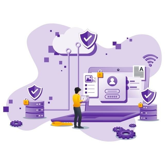 Best Wordpress Website Design