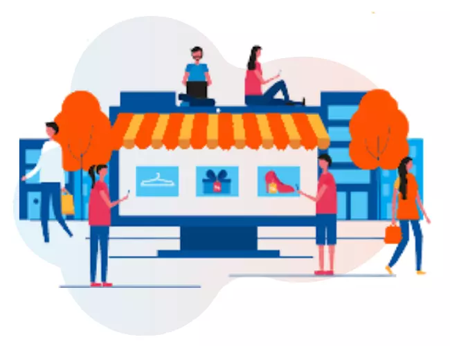 Best Wordpress Website Design