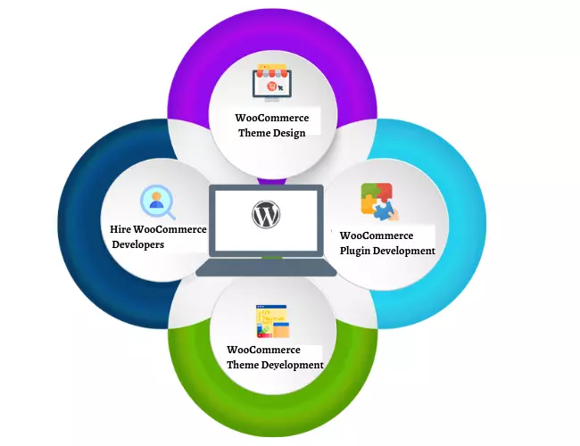 Best Wordpress Website Design
