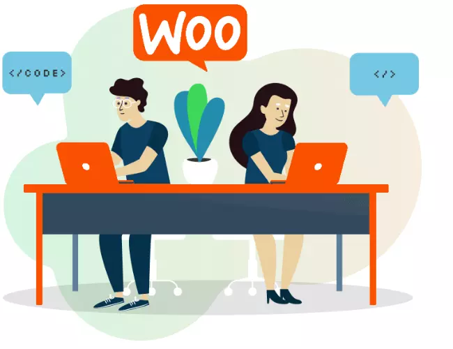 Best Wordpress Website Design