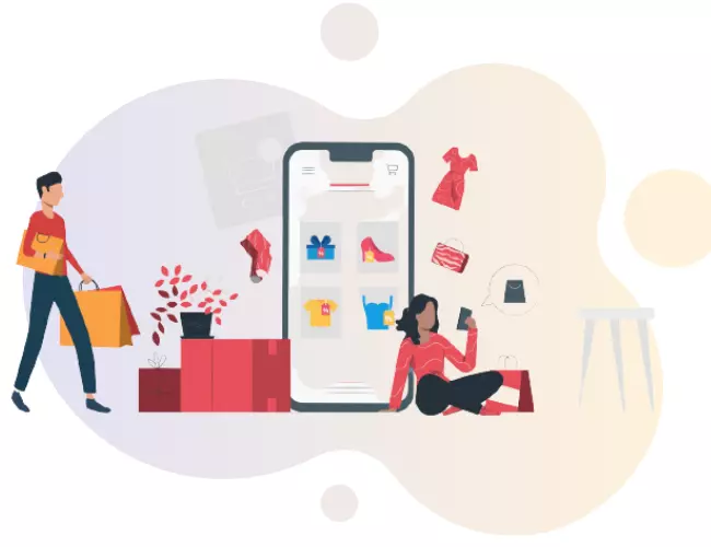 Best Wordpress Website Design