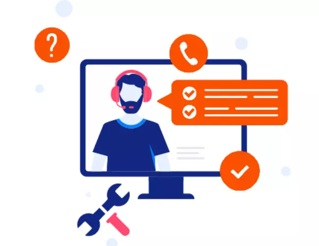 Best Wordpress Website Design