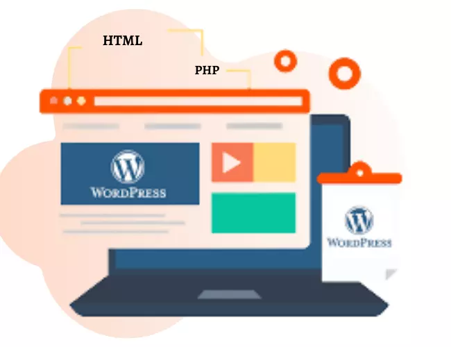 Best Wordpress Website Design