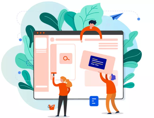 Best Wordpress Website Design